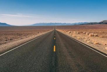 三水混凝土外加剂的性能作用