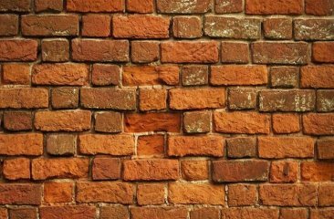 三水混凝土外加剂质量检验