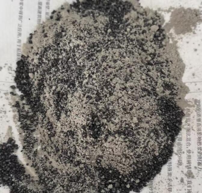 三水不发火砂浆耐磨地坪施工方案