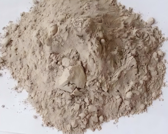 三水液体速凝剂跟粉体速凝剂的区别用途及施工方式