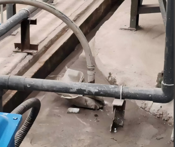 三水常用注浆材料特点及应用范围 注浆料分类