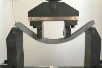 三水高延性混凝土 高延性砂浆 抗震加固混凝土产品特点 施工流程