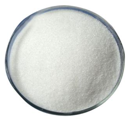 三水混凝土原材料之外加剂 缓凝剂种类及作用