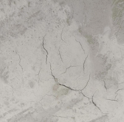 三水灌浆料为什么会产生裂缝？出现裂缝该如何处理？