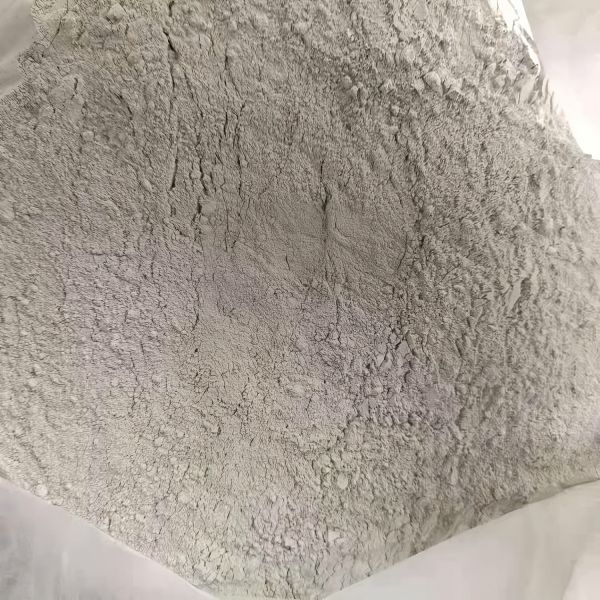 三水粉体速凝剂
