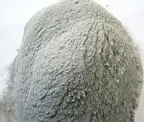 三水超细水泥注浆工艺