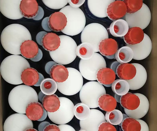 三水注射式植筋胶与桶装植筋胶的区别及操作方式