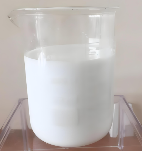 三水混凝土养护剂的类型跟作用及操作流程